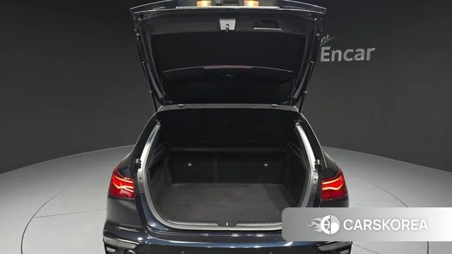 Kia The New K3 2nd generation id 3827223 из Кореи 11