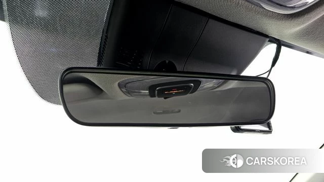 Hyundai Avante (CN7) id 4496051 из Кореи 11
