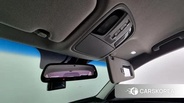 Kia Come New K7 id 3563378 из Кореи 11