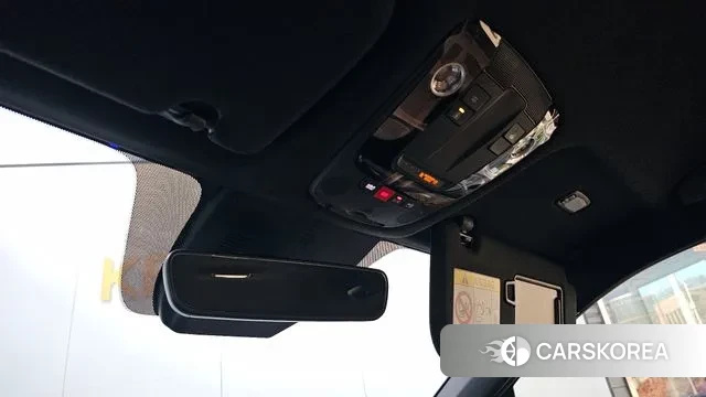 Kia Sorento 4th Generation id 3534611 из Кореи 11