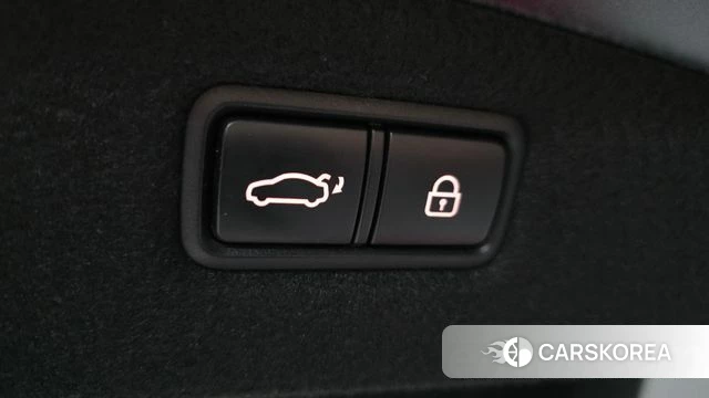 Genesis G90 id 4338628 из Кореи 11