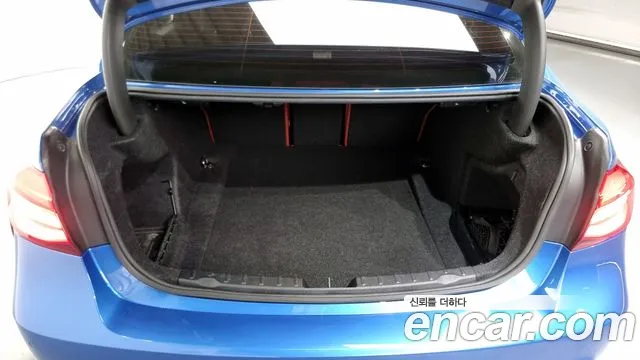 BMW 3 Series (F30) id 2534282 из Кореи 11