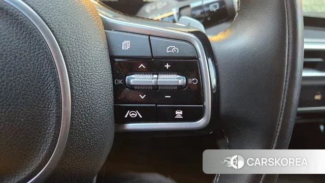 Kia The New Sorento 4th Generation id 3769597 из Кореи 11