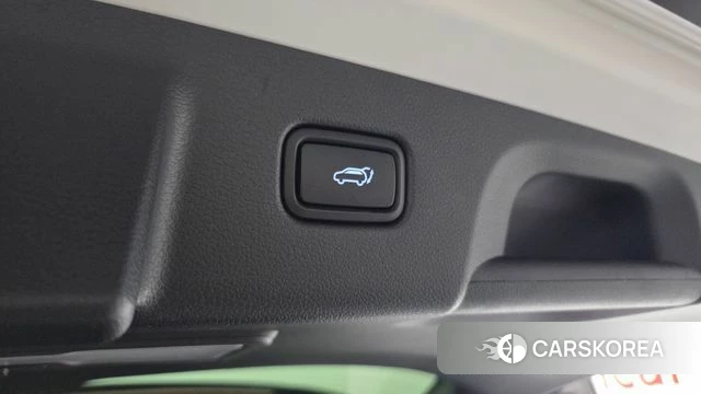 Hyundai Palisade id 4324872 из Кореи 11