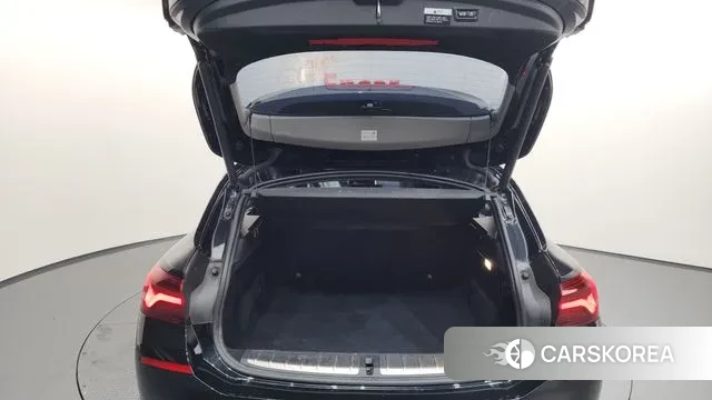 BMW X2 (F39) id 3473645 из Кореи 11