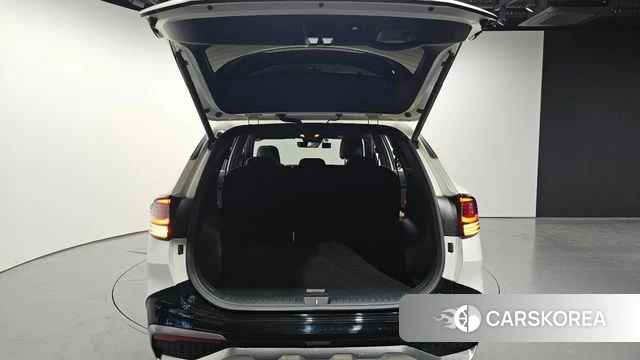 Kia Sportage 5th Generation id 4201917 из Кореи 11