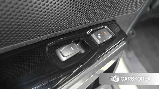 Ssangyong Berry New Tivoli id 3513213 из Кореи 11