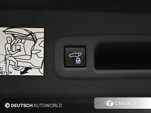 Toyota Sienna 4th Generation id 2900096 из Кореи 11