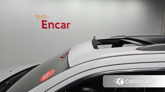 Jeep Grand Cherokee id 4203580 из Кореи 11