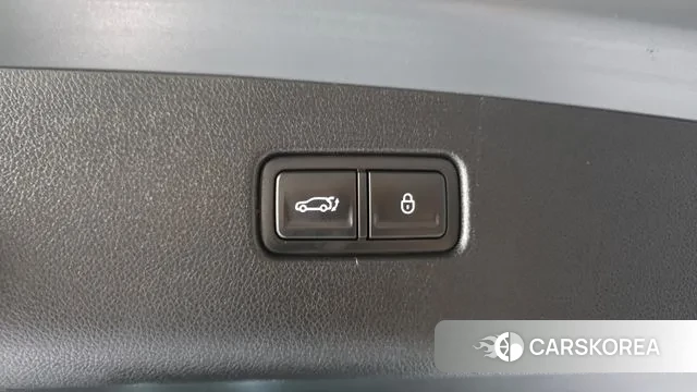 Genesis GV70 id 3458598 из Кореи 11