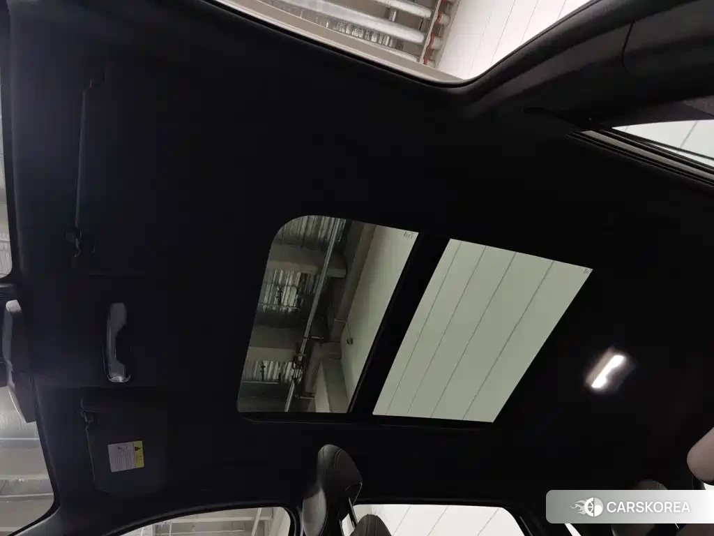 Chang'an CS55PLUS id 4686130 из Китая 11