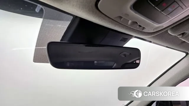 Hyundai Sonata (DN8) id 3389997 из Кореи 11