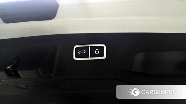 Kia Sorento 4th Generation id 3586346 из Кореи 11