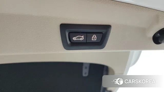 BMW 4 Series (F32) id 3531260 из Кореи 11