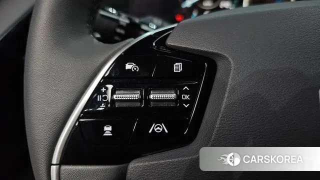 Kia Di Ol Nu Niro id 3394542 из Кореи 11