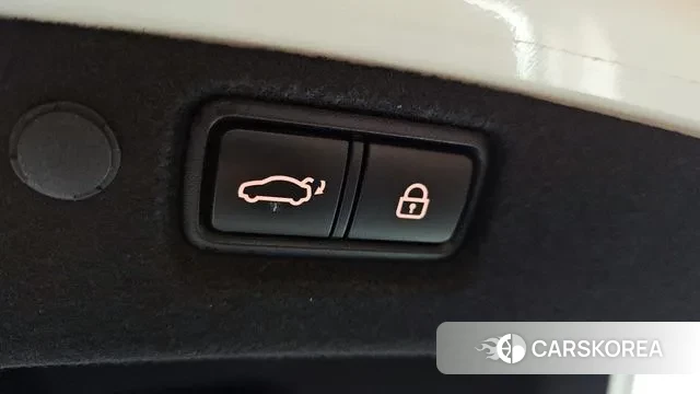 Kia K7 Premier Hybrid id 3428661 из Кореи 11