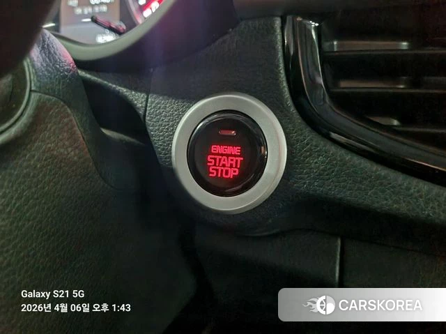 Kia Morning Urban (JA) id 3897810 из Кореи 11