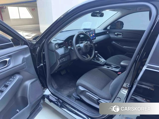 Honda Binzhi id 4353144 из Китая 11