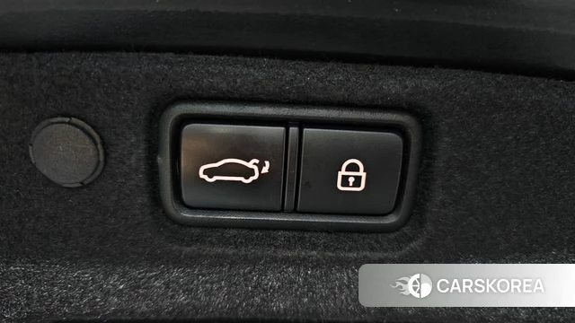 Kia Come New K7 id 4363467 из Кореи 11