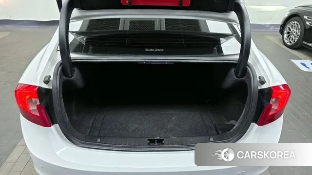 Volvo S60 id 3754566 из Кореи 11