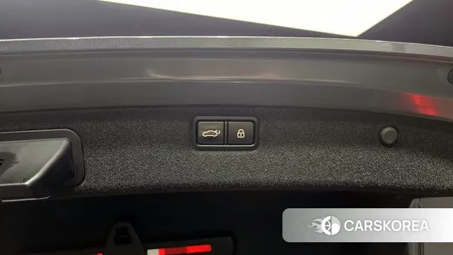 Genesis G80 id 3403268 из Кореи 11