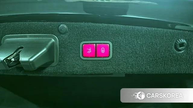 Mercedes-Benz S-Class W222 id 3188027 из Кореи 11