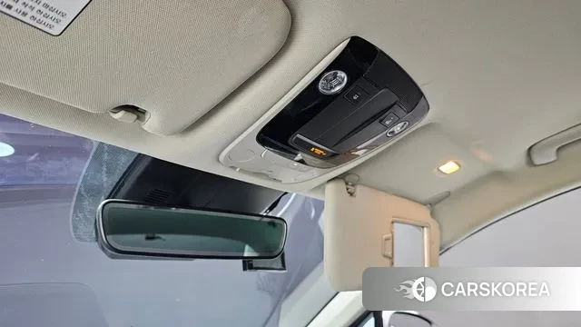 Kia K5 3rd generation id 3018242 из Кореи 11