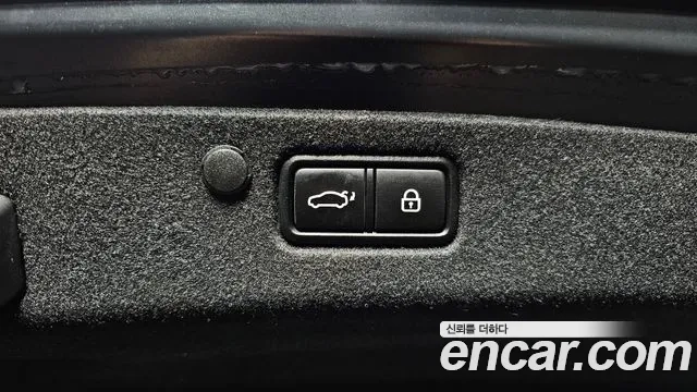 Hyundai The New Grandeur IG id 2936718 из Кореи 11