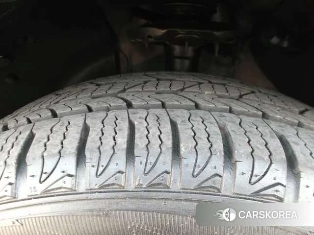 Kia The New Sorento id 3889368 из Кореи 11