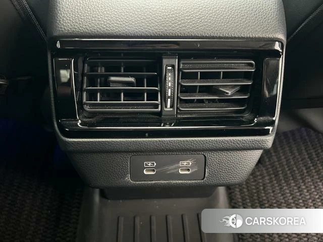 Honda Accord id 4274105 из Китая 11