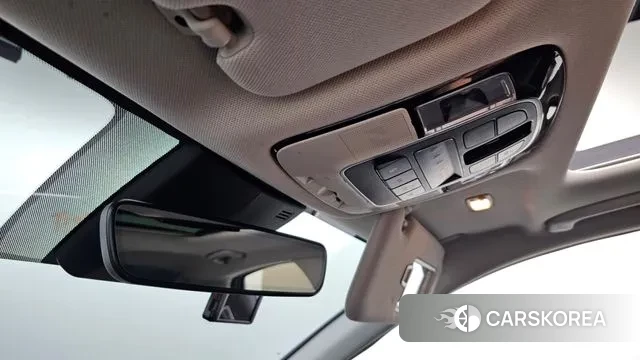 Hyundai Sonata (DN8) id 3193171 из Кореи 11