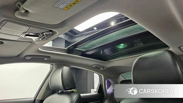 Hyundai Grandeur IG id 3796067 из Кореи 11