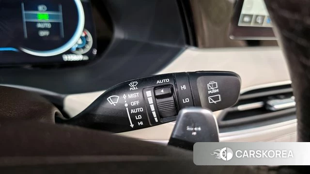 Hyundai Palisade id 4423829 из Кореи 11
