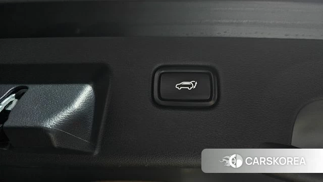 Kia Sportage 5th Generation id 4224274 из Кореи 11