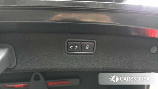 Genesis G80 id 3937284 из Кореи 11