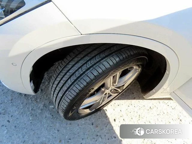 BMW X1 (F48) id 4676538 из Кореи 11