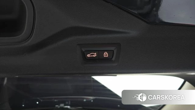 BMW X7 (G07) id 4282157 из Кореи 11