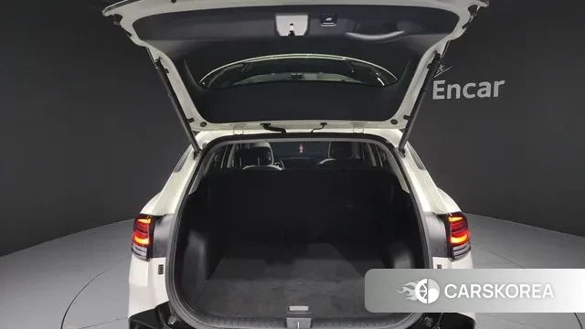 Kia Sportage 5th Generation id 3384633 из Кореи 11