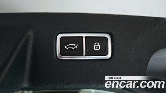 Kia Sorento 4th Generation id 2657404 из Кореи 11