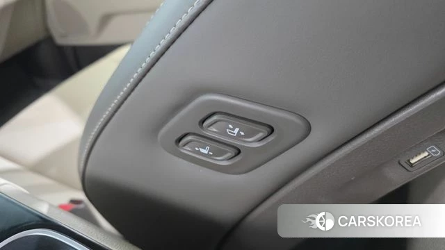 Kia Carnival 4th generation id 4779454 из Кореи 11