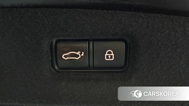 Genesis G90 id 4605027 из Кореи 11