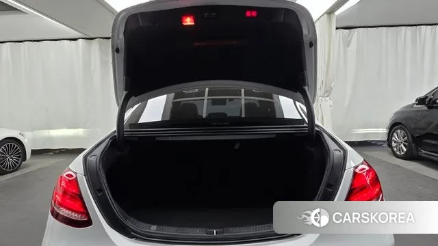 Mercedes-Benz E-Class W213 id 3514833 из Кореи 11