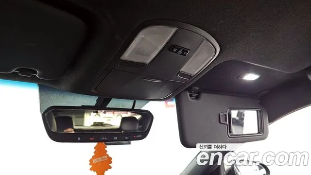 Hyundai Veloster (JS) id 2912589 из Кореи 11