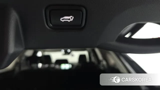 Kia Sportage 5th Generation id 3572737 из Кореи 11