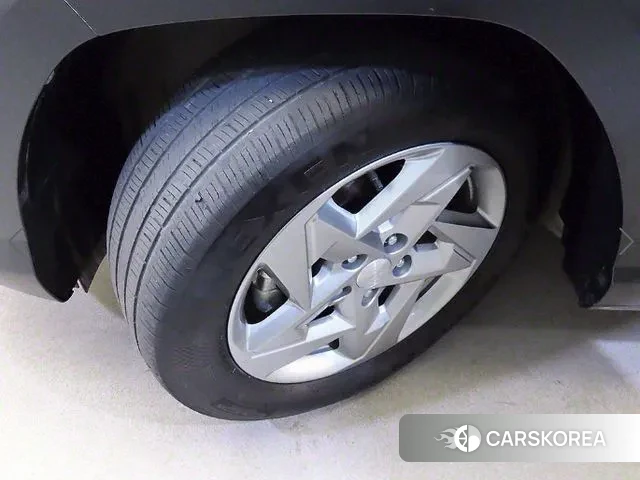 Hyundai Kona (SX2) id 2997271 из Кореи 11