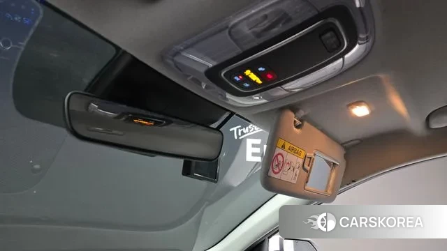 Hyundai The New Avante (CN7) id 3372183 из Кореи 11