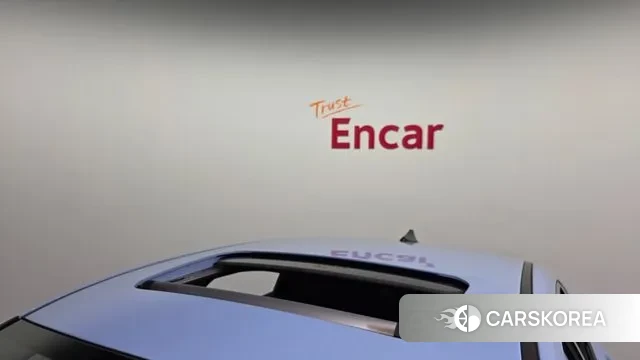 Hyundai Avante (CN7) id 3473025 из Кореи 11