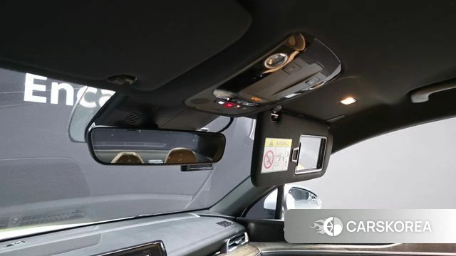 Kia K5 3rd generation id 3827220 из Кореи 11