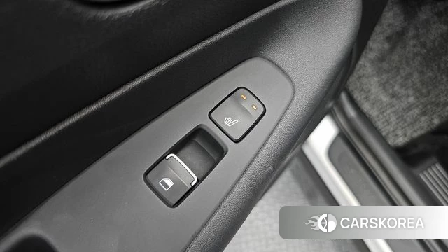 Hyundai Santa Fe TM id 4937804 из Кореи 11