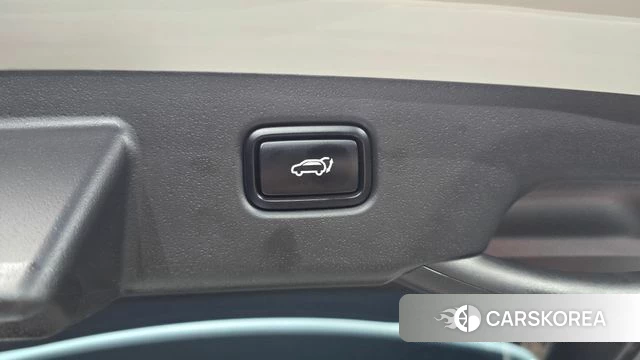 Kia Di Ol Nu Niro id 3842217 из Кореи 11